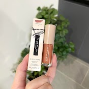 Son Bóng Mini Màu Fenty Glow - Gloss B0Mb Universal Lip Luminizer 2Ml