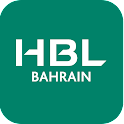 HBL Mobile (BAHRAIN)