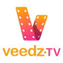 Veedz.TV : TV en streaming