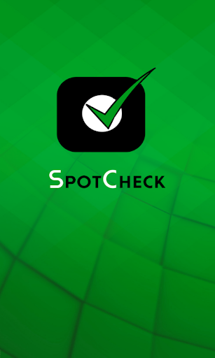 SpotCheck Parental Control App