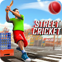 Icon Street Criket-T20 Cricket Game