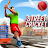 Street Criket-T20 Cricket Game icon