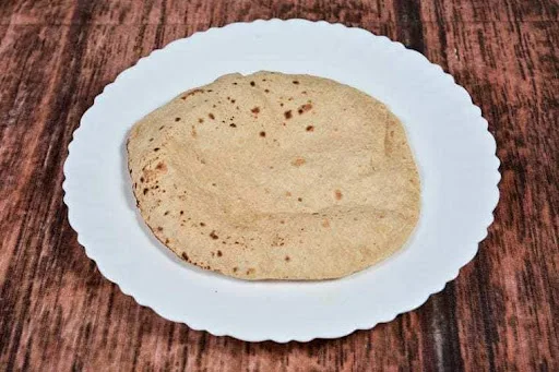 Tawa Roti