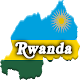 Download History of Rwanda For PC Windows and Mac 1.3