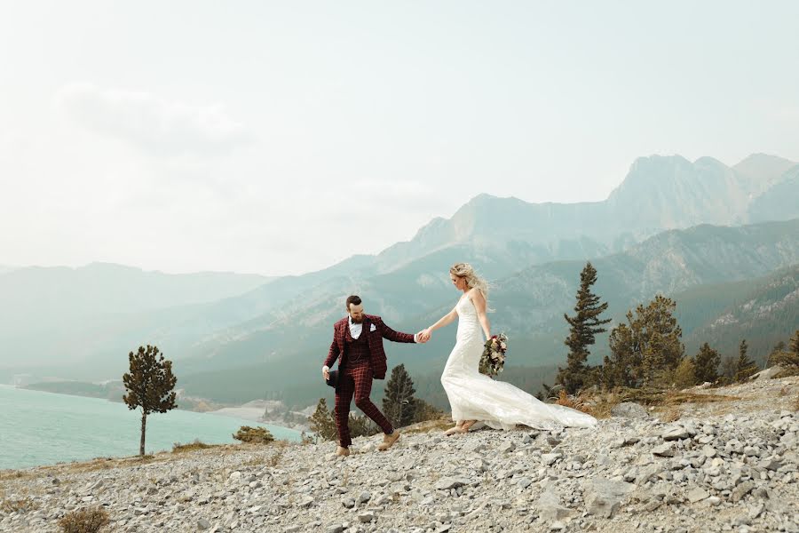 Photographe de mariage Mari Fourie (mfouriephotos). Photo du 1 mars 2023