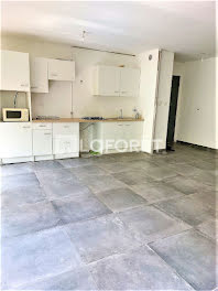 appartement à Montpellier (34)