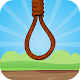 Hangman ✔️ Download on Windows