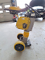 Photo miniature de DIVERSE BOMAG BT 60