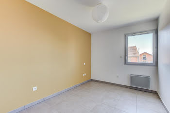 appartement à Toulouse (31)