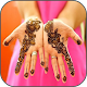 henna designs Download on Windows