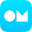 OMsignal Download on Windows