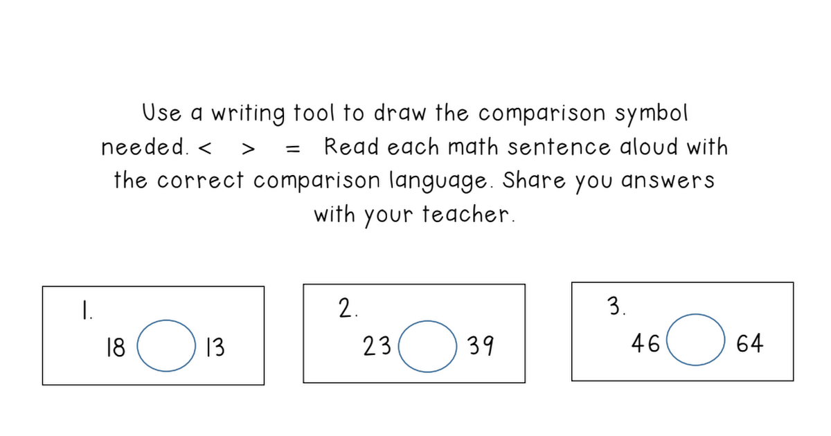 Lesson 3 Landing.pdf