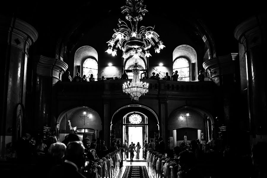 Düğün fotoğrafçısı Juhos Eduard (juhoseduard). 4 Kasım 2023 fotoları