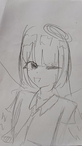 1000003998.jpg