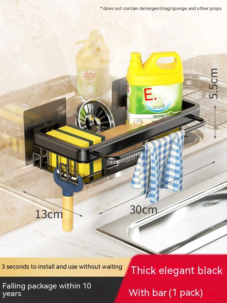 images slider number - 14