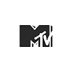 MTV