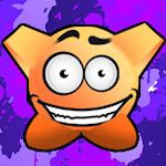 Cover Image of Download Run, Squish! 1.2.0 APK