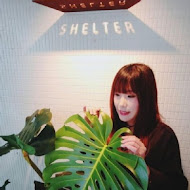 別所 Shelter