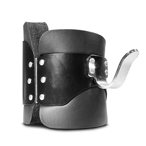 Title 2, Upside Down Hanging Gravity Buckle for Househol...