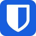 Bitwarden - Free Password Manager Chrome extension download