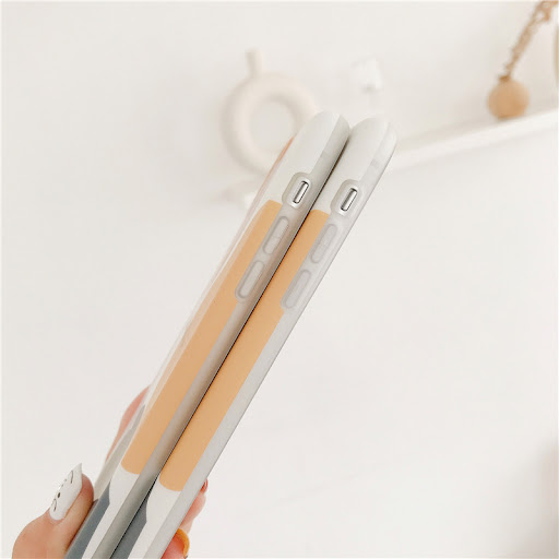 miniatures image - 3