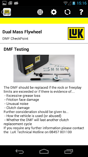 免費下載工具APP|DMF CheckPoint app開箱文|APP開箱王