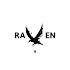 Raven KWGTVersion-A (Paid)