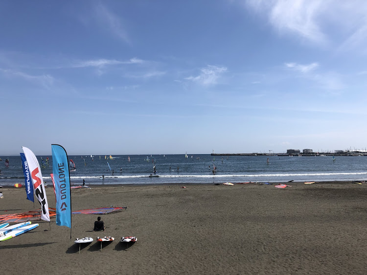 なべさんが投稿した連休中・結局遊び過ぎに関するカスタム事例の投稿画像14枚目