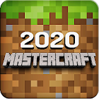 Mastercraft 2020 1.3.53