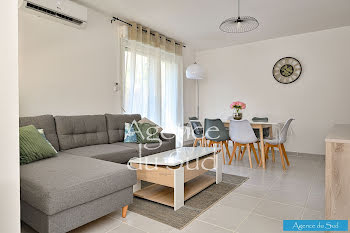 appartement à La Ciotat (13)