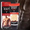 miniatures image - 2