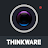 THINKWARE DASH CAM LINK icon