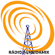 Download Rádio Almeida Mix For PC Windows and Mac 1.0