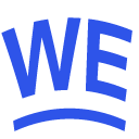 WebExposed Extension