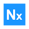 Item logo image for Salesforce Niknax