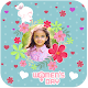 Download Happy Women's Day Photo Frames For PC Windows and Mac 1.0