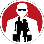 iBodyguard Free: Self Defense 1.3.9 Icon