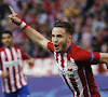 Atlético Madrid imponeert opnieuw in Champions League, maar ...