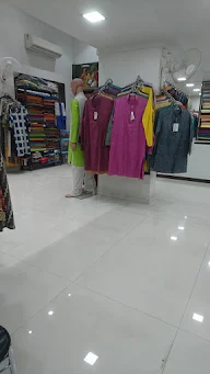 Gandhi Khadi Bhandar photo 2