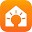Annke Light Download on Windows