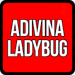 Cover Image of Tải xuống Adivina Ladybug 3.22.7z APK