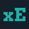 Item logo image for xExport: Export Twitter Followers & Following