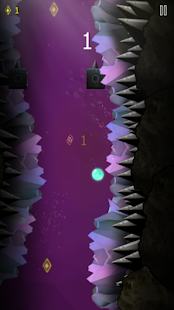 JellyFish Adventures(圖6)-速報App