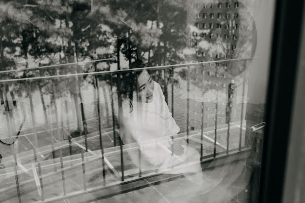 Kāzu fotogrāfs Nguyen Phuc Hoa (phuchoa89). Fotogrāfija: 23. jūnijs 2024