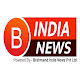 Download B India News For PC Windows and Mac 1.0