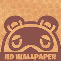 ?Animal Crossing? Wallpapers HD  New Horizons