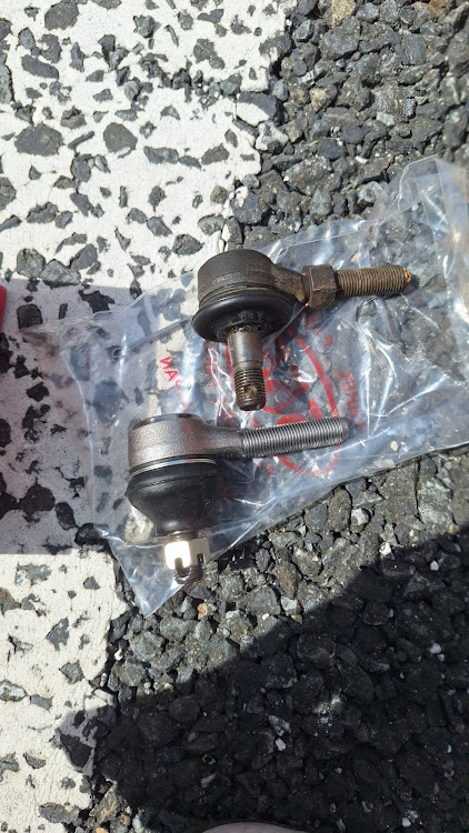 アルトワークスのアルトワークス・HB21S・旧規格・DIYに関するカスタム事例の投稿画像5枚目