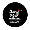 Aami Bangali, Nagerbazar, Kolkata logo