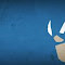 Item logo image for Captain America Desktop Wallpaper