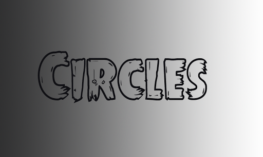 Circles